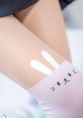 乖好舒服把腿张开麻豆免费_4K免费全集观看