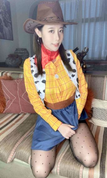 aⅴ无码天堂一区二区三区_BD英语免费在线播放