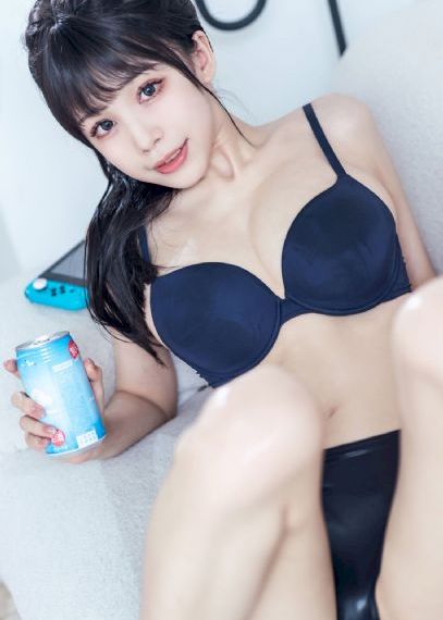 超碰碰碰碰碰_DVD天堂在线