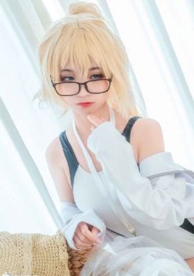 久久草老年性爱视频真实在线_国产剧高清完整版