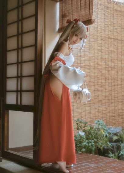 18女下面流水不遮图免费图_HD电影在线看