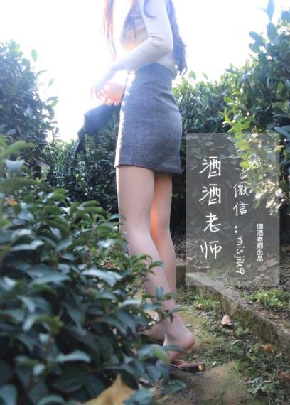 久久久久成人片免费观看蜜芽_BD国语电影免费在线