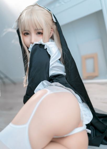 胖女人免费一级毛片视频_国产剧神马在线观看