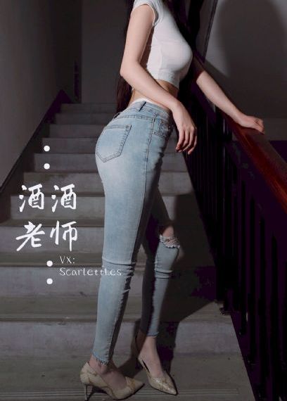 国产精品毛片一区二区在线看_HD免费播放