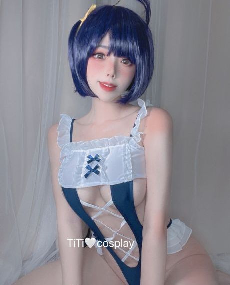 免费在线不卡毛片樱花_720全集免费播放