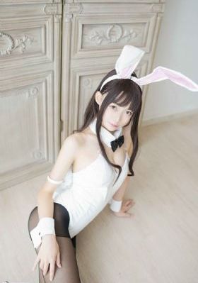 真人毛片免费全部播放完整_1080手机免费观看完整