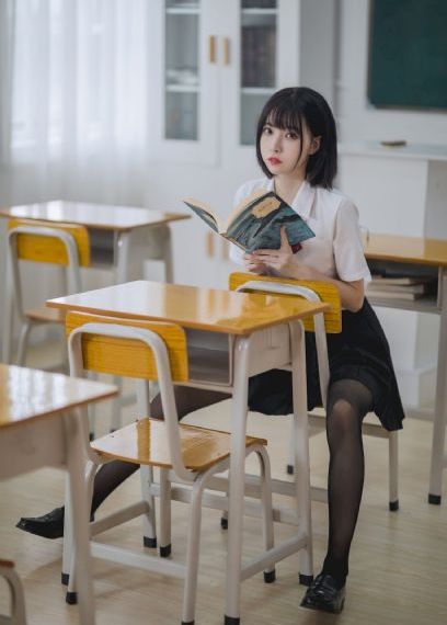 精品国产线拍大陆_国产剧影视在线观看