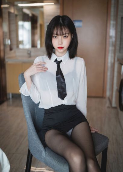 亚洲乱码国产乱码精品视频_高清动漫免费观看