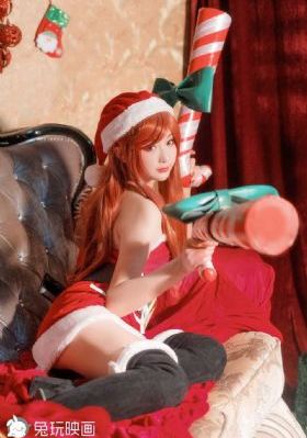 国产精品无码久久综合牛影视_手机免费观看