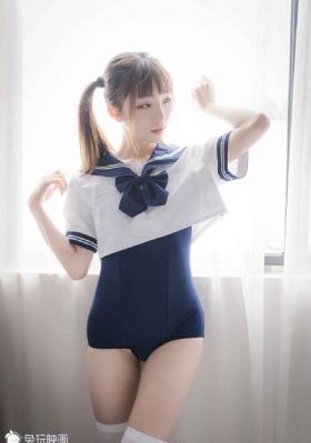 中文有码亚洲综合区_影视大全视频