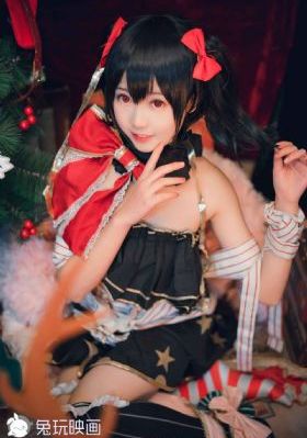 欲望之屋在线观看_午夜在线观看完整版