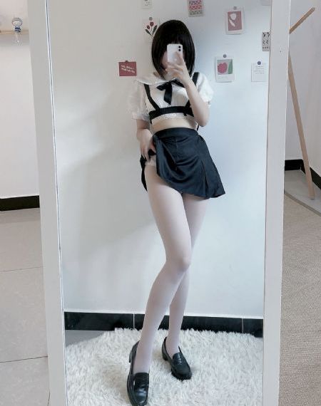 wwwav视频_1080P高清视频播放