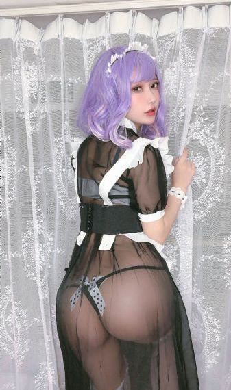亚洲欧美日韩另类国产第一_BD英语电影在线看