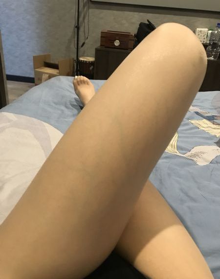 在教室伦流澡到高潮h麻豆漫画_BD日韩免费观看
