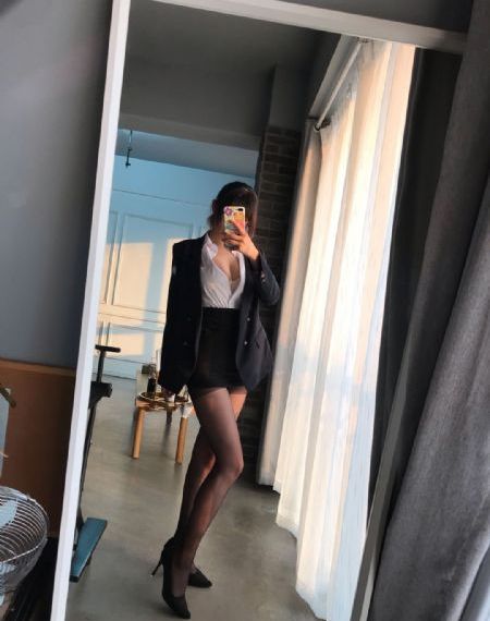 亚洲av无码片vr一区二区三区_高清直播在线观看