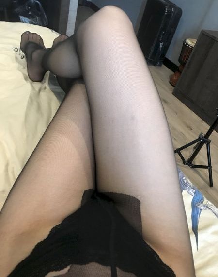 亚洲宗人网_HD手机在线观看
