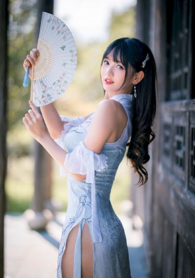 欧美各种高潮videoS抽搐合集_720高清视频播放
