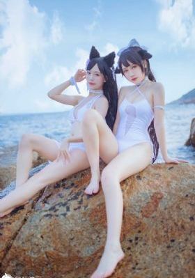 欧美老妇人高潮免费观看人_蓝光动漫在线观看