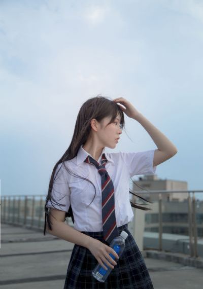 欧美XXXX物交_超清韩国电影在线观看