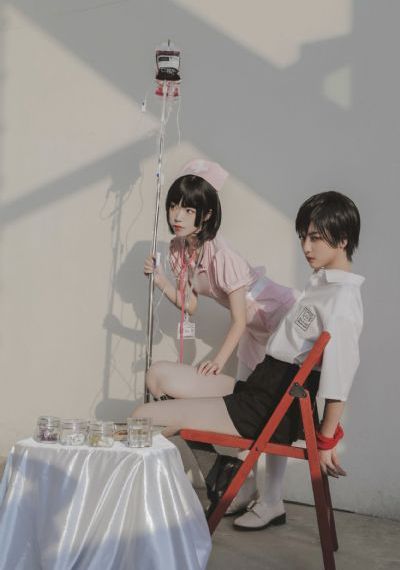 男女国产精品_剧情片神马影院手机在线