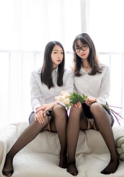 高清舌吻一区二区三区视频_BD在线观看高清
