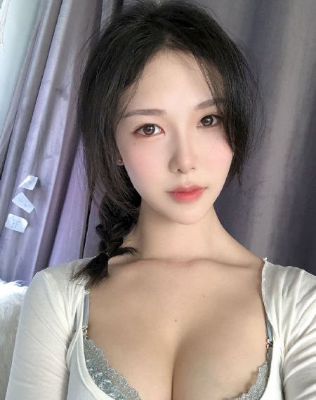 国产a久久_蓝光韩国电影在线观看