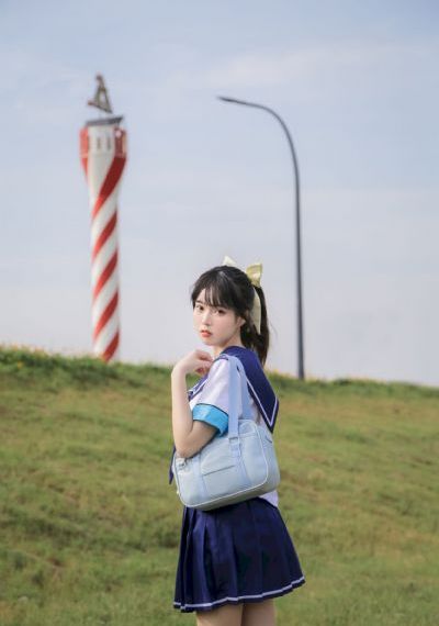 精品午夜国产观看_蓝光免费全集观看