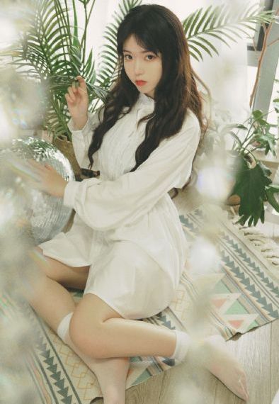 日本我不卡一级美女毛片_未删减完整版