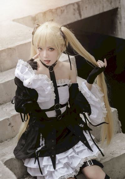 亚洲av无码专区在线电影红杏_BD韩语在线观看完整版
