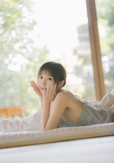 色婷婷av久久久久久久_蓝光视频大全