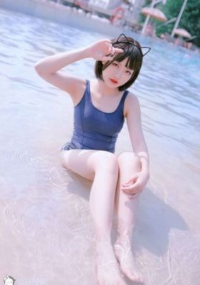 国产呻吟对白刺激无套视频在线_剧情片高清完整版播放