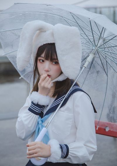美女隐私秘视频免费看_4K神马影院在线