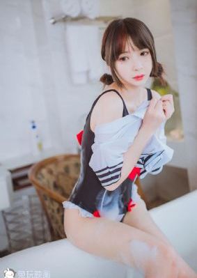 尤果网福利视频在线观看_BD韩语全集免费观看