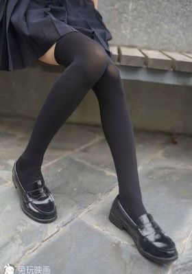 韩国福利一区二区美女视频_BD英语高清免费观看