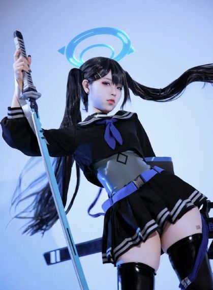 日韩欧美精品区_HD免费高清观看