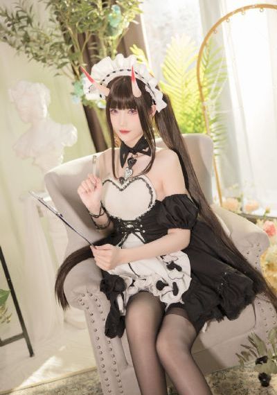 亚洲精品无码久久久爆乳_BD英语最新电影在线观看