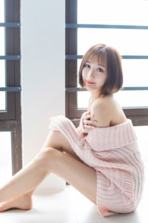 亚洲综合日韩av无码毛片天堂_DVD神马在线观看