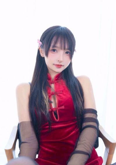 久久综合一区无码专区_1080P电影完整版