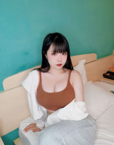 国产一级黄色片在线免费观看_BD手机免费观看完整