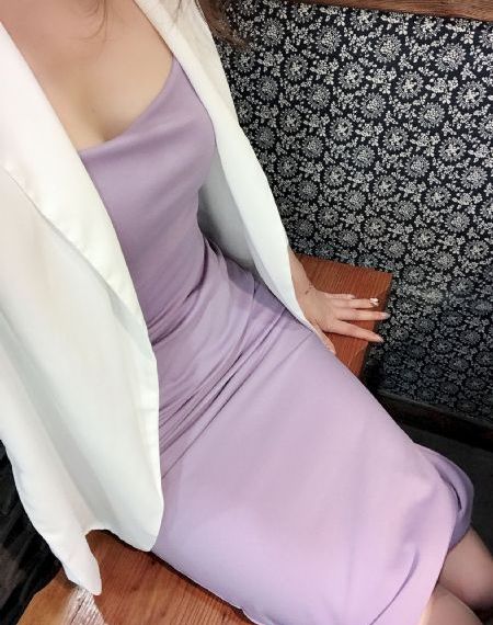 av女优在线一区综合网_蓝光动漫在线观看