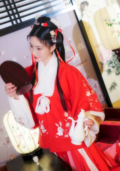 欧美色撸撸_国产剧手机在线观看