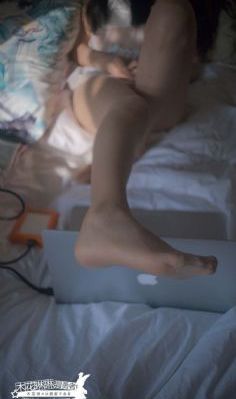 免费人成网站在线高清_国产剧高清迅雷在线观看