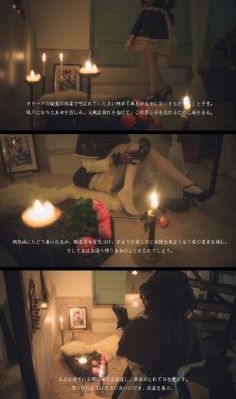 国产高清一级在线观看_BD在线观看电视