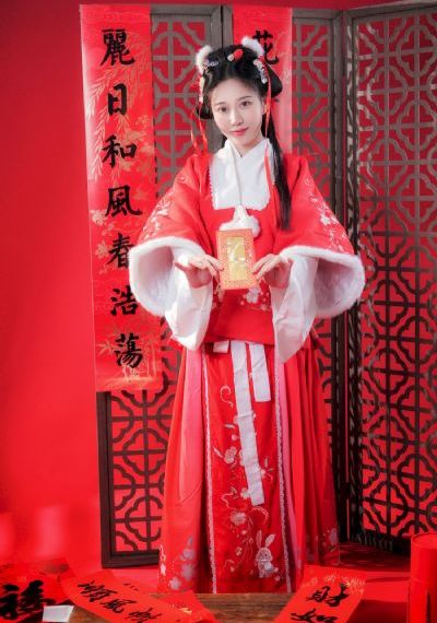久久午夜精品一区二区_4K在线手机播放