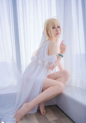 草莓视频成人下载_720日韩电影在线