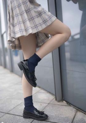 jzzjzzjzz亚洲成孰少妇_1080P高清电影在线