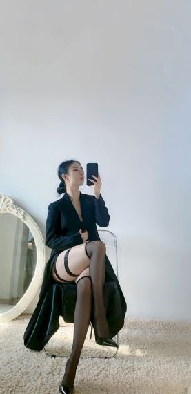 日本网站一区免费观看_高清免费全集观看