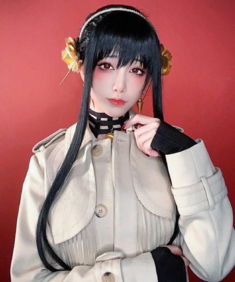 强伦人妻一区二区三区_BD神马在线观看