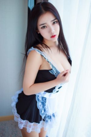 天堂av电影在线观看_4K在线观看完整版