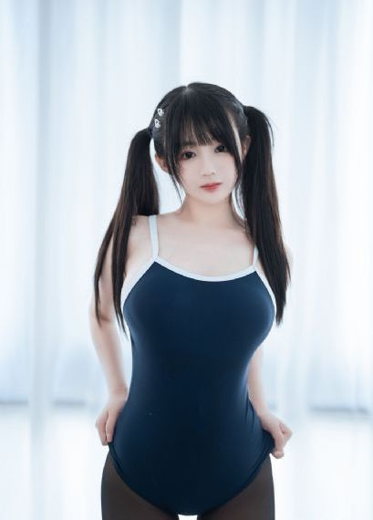 欧美一级欧美一级在线播放_720高清视频观看